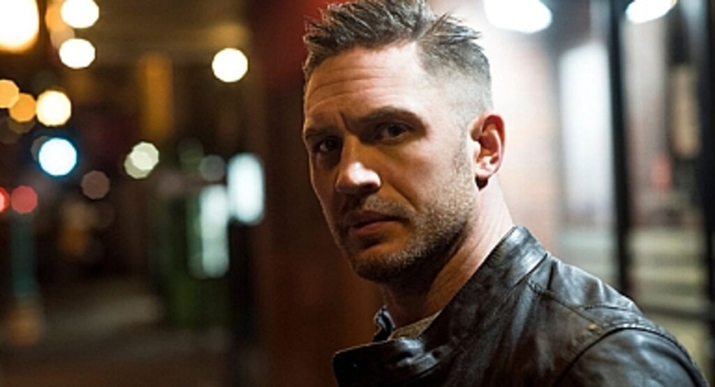 Tom Hardy Kimdir? İşte İngiliz Aktörün Kariyeri, Filmleri ve Bilinmeyen Yönleri