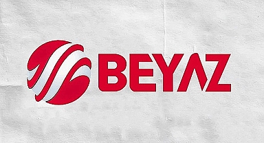 Beyaz Tv Yayın Akışı 18 Haziran Çarşamba, Bugün Beyaz TV'de ne var?