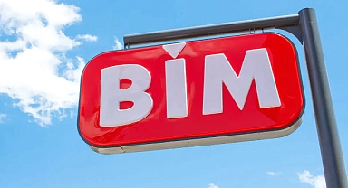 BİM 27 Haziran 2025 Aktüel Kataloğu Yayında! Elektronikten Ev Tekstil Ürünlerine Büyük İndirimler