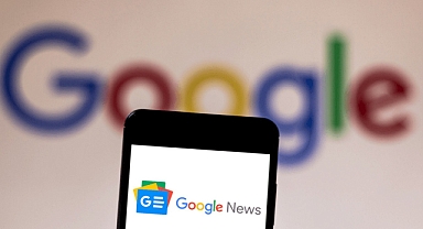 Google Publisher Center Kalktı: Artık Google Haberler'e Nasıl Girilir?