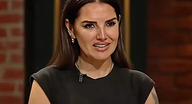MasterChef Derya Kimdir? Kaç Yaşında, Nereli, Instagram Hesabı Var mı? Elendi mi?