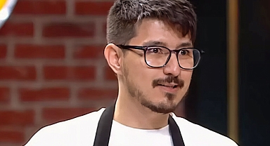 MasterChef Kemal Kimdir? Kaç Yaşında, Nereli, Elendi mi? İşte Tüm Detaylar!