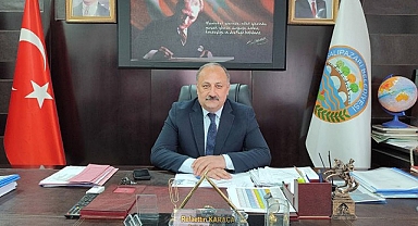 Salıpazarı'nda 35 Yıl Sonra Tarihi Güreş Heyecanı: Yağlı Pehlivan Güreşleri Geri Dönüyor