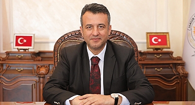 Samsun Büyükşehir Belediyesi’nden KPSS’ye Girecek Gençlere Ücret Desteği