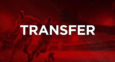 Samsunspor Transfer Gündeminde Hareketli Saatler! Yeni Sezonun Kadrosu Şekilleniyor
