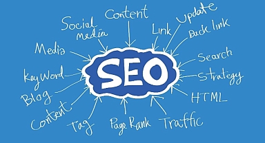 SEO Nedir? Web Siteniz İçin Neden Bu Kadar Önemlidir?