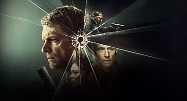 Sessiz Saat Filmi İzleyicilerle Buluştu: Oyuncu Kadrosu, Konusu ve Çekim Detayları