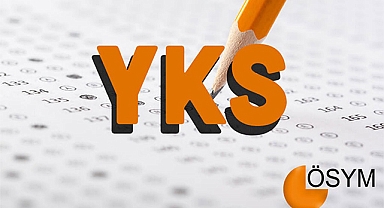 YKS 2025 Sınav Yerleri Açıklandı Mı? Giriş Belgeleri Ne Zaman Yayınlanacak?