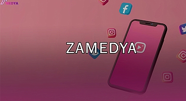 YouTube İzlenme Satın Al – Videolarınızın Görünürlüğünü Katlayın