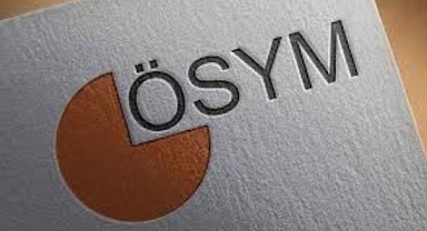 2025-YKS Tercih Süreci Başlıyor: İşte Tarihler, Kılavuz ve Adım Adım Tercih Rehberi