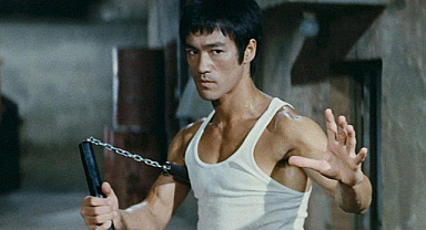 Bruce Lee’nin Gerçek Ölüm Nedeni 52 Yıl Sonra Ortaya Çıktı: Kahraman İmajı İçin Gizlenmiş
