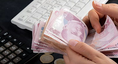 Çalışanlar Dikkat! e-Devlet’te Tahmini Emekli Maaşı Hesaplama Ekranı Güncellendi
