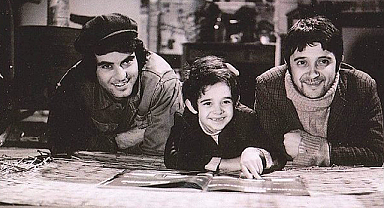 Canım Kardeşim Filmi Oyuncuları Kim, Konusu Ne, Sonu Nasıl Bitiyor? Nerede ve Ne Zaman Çekildi?