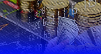 Dolar, Euro, Altın, Bitcoin ve BIST'te Düşüş – 26 Temmuz 2025 Finans Raporu | Amisos Haber