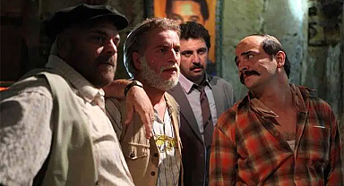 Düğün Dernek Filmi Oyuncuları, Konusu ve Çekim Yerleri! İşte Tüm Detaylar