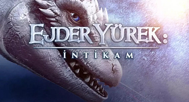 Ejder Yürek: İntikam Filminin Konusu Nedir, Oyuncu Kadrosunda Kimler Var? İşte Detaylar…