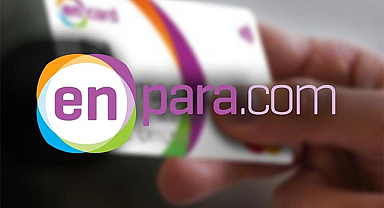 Enpara.com Müşterilerini Bilgilendirmeye Başladı: Enpara Bank’a Geçiş Süreci Resmen Başladı