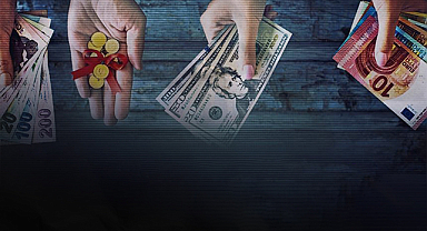 Haftanın Kazandıran Yatırım Araçları Belli Oldu: Borsa, Altın ve Dolar Yükselişte