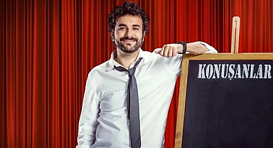 Hasan Can Kaya Exxen’den Ayrıldı mı? Neden Ayrıldı, Yeni Platform Ne Olacak?