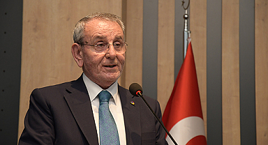 KOBİ'lere Can Suyu: TOBB Nefes Kredisi Uygulaması Yeniden Başladı