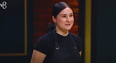 MasterChef 2025 Ana Kadroya Giren 5. Yarışmacı Hilal Ağca Kimdir, Kaç Yaşında, Nereli? İşte Hayatı ve Mesleği