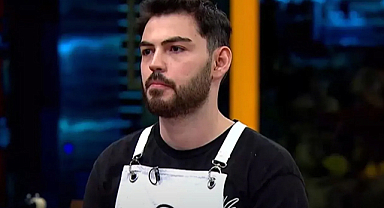 MasterChef 2025’in Dördüncü Ana Kadro Yarışmacısı Onur Dikbaş Kimdir? Kaç Yaşında ve Ne İş Yapıyor?