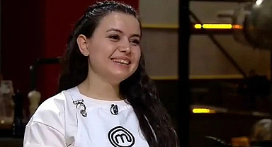 MasterChef Açelya Canbaz Kimdir? Nereli, Kaç Yaşında, Kaç Çocuğu Var? İşte Tüm Detaylar