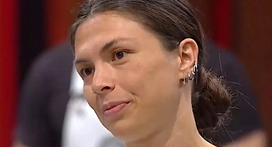 MasterChef Aslı Öner kimdir, kaç yaşında, nereli? Aslı ana kadroya girdi mi?