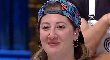 MasterChef İrem Tuğrul Kimdir?