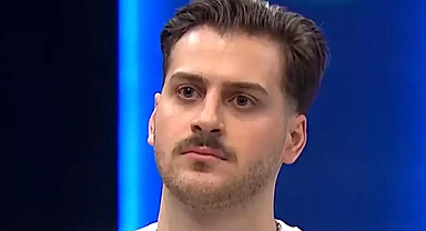 MasterChef Orhan Turudioğlu kimdir, kaç yaşında, nereli? MasterChef Orhan ana kadroya girdi mi?