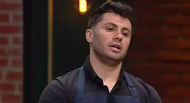 MasterChef Özkan Akan Kimdir? Kaç Yaşında, Nereli? İşte Hakkında Bilinenler