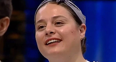MasterChef Selma Metni kimdir?