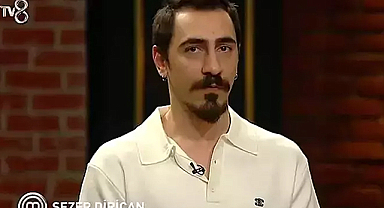 MasterChef Sezer kimdir, kaç yaşında, nereli? Elendi mi, ana kadroya girdi mi? İşte detaylar