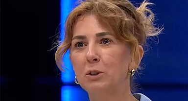 MasterChef Şule Altaş Kimdir?