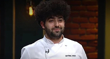 MasterChef Yakup kimdir, kaç yaşında, nereli? Ana kadroya girdi mi, elendi mi?