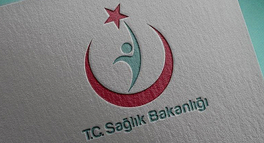 MHRS’de Yeni Dönem! Randevu Öncesi Aile Hekimine Gitmek Zorunlu mu?