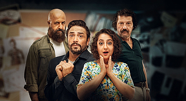 Müjdemi İsterim Filmi Konusu Ne, Oyuncuları Kim? Nerede Çekildi, Sonu Nasıl Bitiyor?