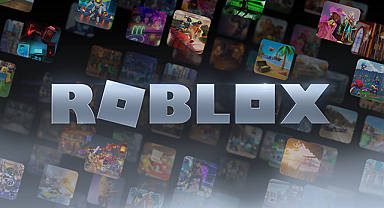 Roblox Türkiye’de Açılacak mı? İşte 26 Temmuz İtibarıyla Son Durum