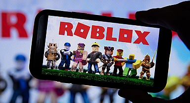 Roblox Türkiye Erişim Yasağı Ne Zaman Kalkacak? İşte Son Gelişmeler