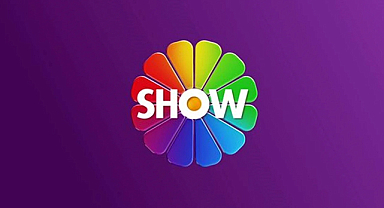 Show Tv Yayın Akışı 15 Temmuz Salır, Bugün Show Tv'de Neler Var?