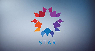 Star Tv Yayın Akışı 15 Temmuz Salı, Bugün Star Tv'de Neler Var?
