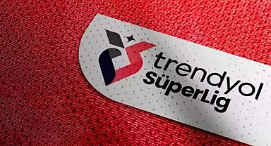 Süper Lig Ne Zaman Başlıyor? 2025-2026 Sezonu Başlama Tarihi ve Detaylar