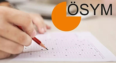 YÖK Atlas Tercih Robotu 2025 Açıldı! YKS Tercihleri Ne Zaman, Kaç Gün Sürecek? İşte Tercih Sihirbazı Kullanım Rehberi