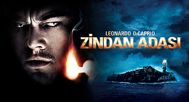 Zindan Adası Filmi Bu Akşam Beyaz TV'de: Konusu Ne, Oyuncuları Kimler? Nerede ve Ne Zaman Çekildi?