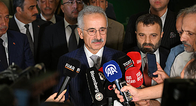 5G İçin Geri Sayım: İhale Ekim’de, İlk Sinyal 2026’da