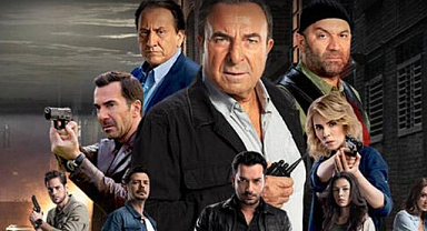 Arka Sokaklar Yeni Sezon Ne Zaman Başlayacak? İşte 2025–26 Sezon Tarihi