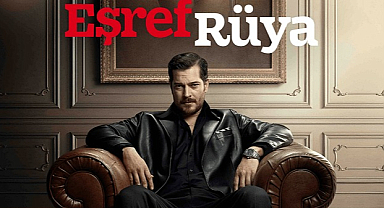 Eşref Rüya Yeni Sezon Ne Zaman Başlıyor? İşte 2025–26 Sezon Tarihi