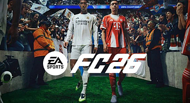FIFA 26 Ne Zaman Çıkacak? Ultimate Edition, Türkçe Spiker Desteği ve Tüm Detaylar