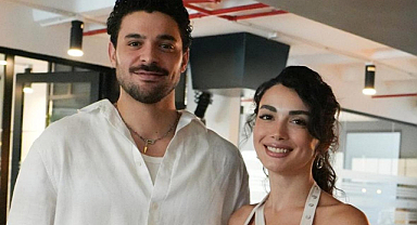 Gözleri Karadeniz Dizisi: Yayın Tarihi, Konusu ve Çekim Mekanları Açıklandı!