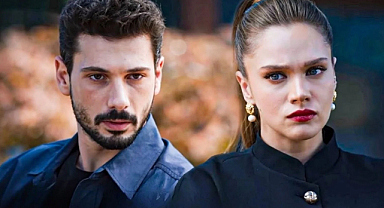Hudutsuz Sevda 3. Sezonuyla Geri Dönüyor! Başlangıç Tarihi ve Yeni Sezon Detayları